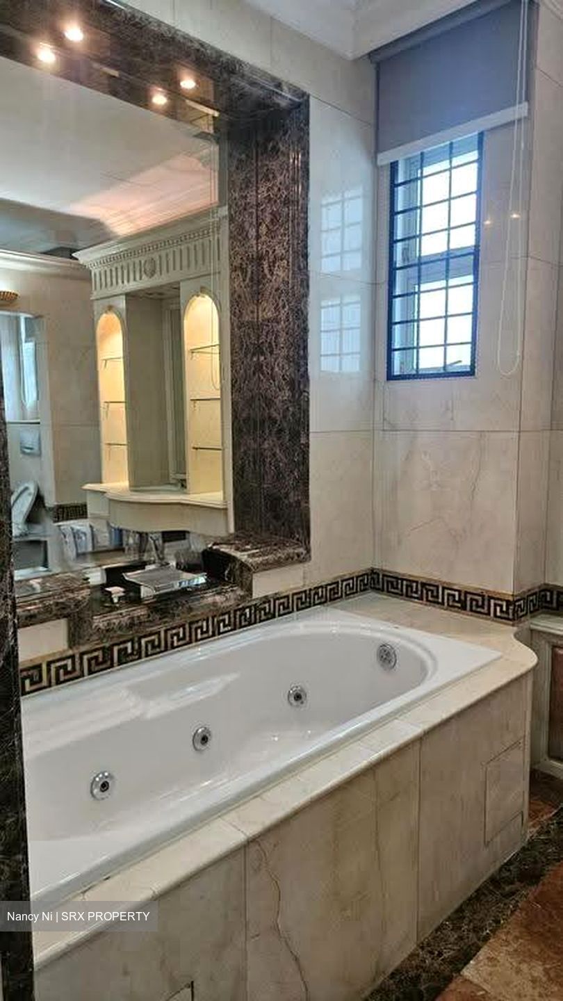 Frankel Estate (D15), Detached #632388231